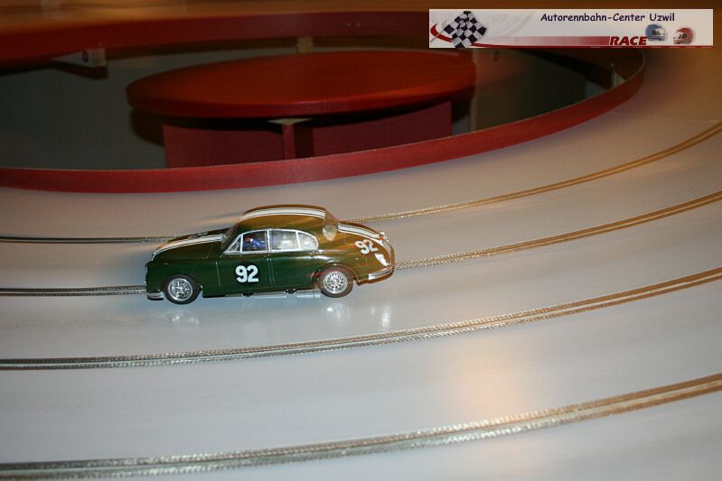 Le Mans Classic_24_April_Renncenter Uzwil (75)